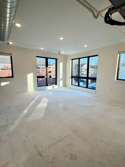 More Photos Of 80 Broadway, Arlington Apartments For Lease