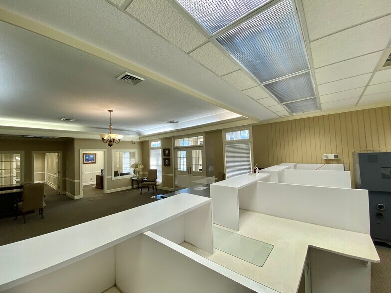 More Photos Of 5053 Main Dr, New Hope Office For Sale