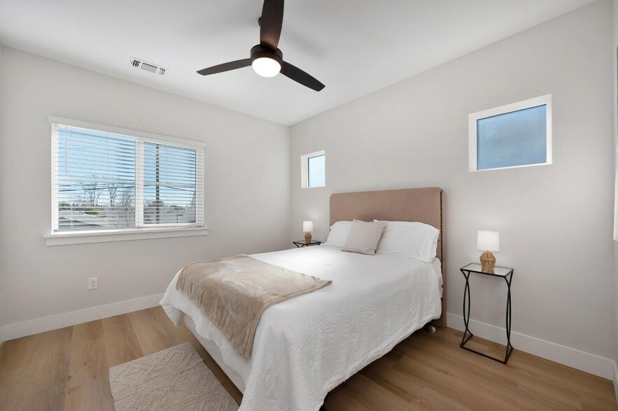 More Photos Of 908 Bidwell St, Folsom Multifamily For Sale