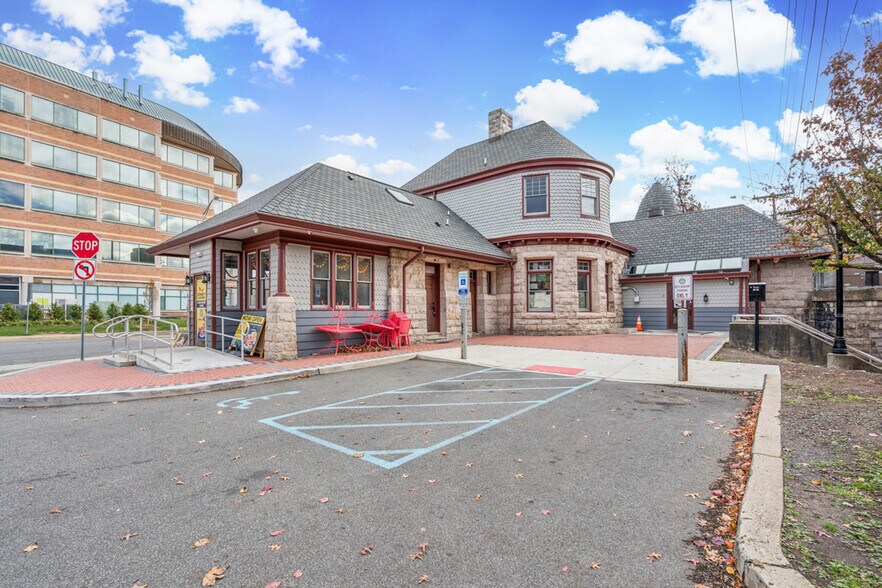 More Photos Of 1 Veterans Memorial Dr W, Somerville Storefront Retail Residential For Sale