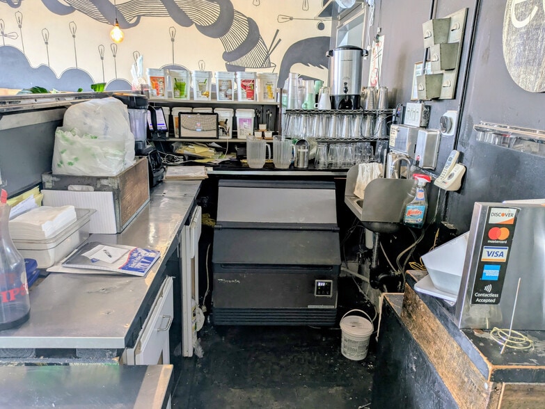 More Photos Of 1731-1759 Colorado Blvd, Los Angeles Storefront Retail Office For Lease