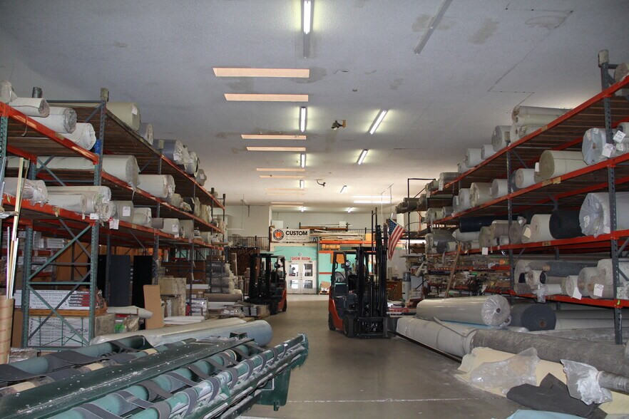 More Photos Of 60 N Signal Butte Rd, Apache Junction Industrial For Sale