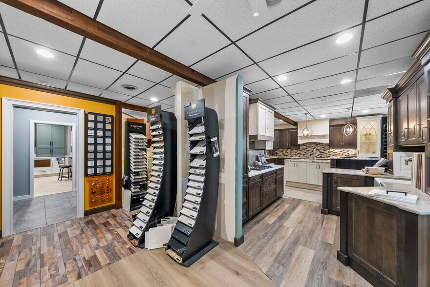 More Photos Of , Keyport Unknown For Sale