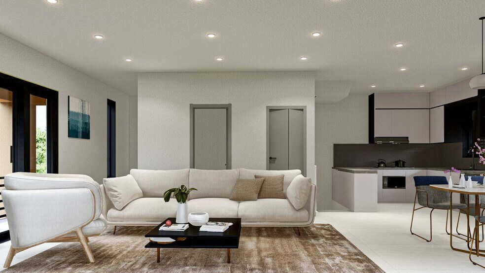 More Photos Of Sherman Cir, Miramar Land For Sale