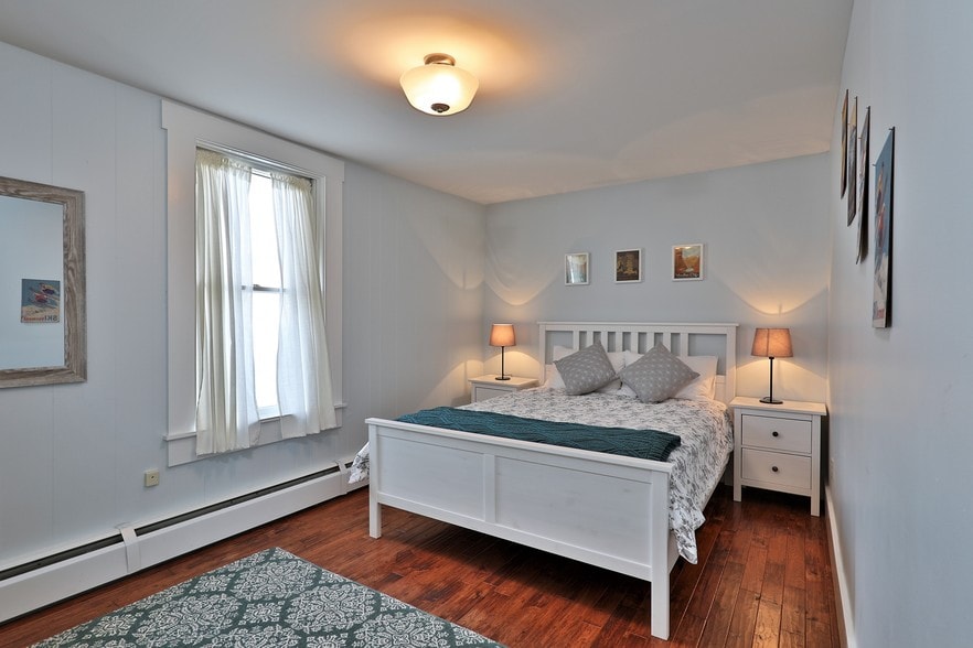 More Photos Of 55 N Main St, Rochester Restaurant For Sale