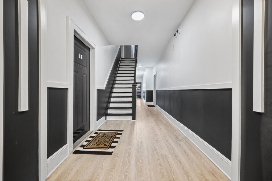 More Photos Of 220 Passaic Ave, Belleville Apartments For Sale