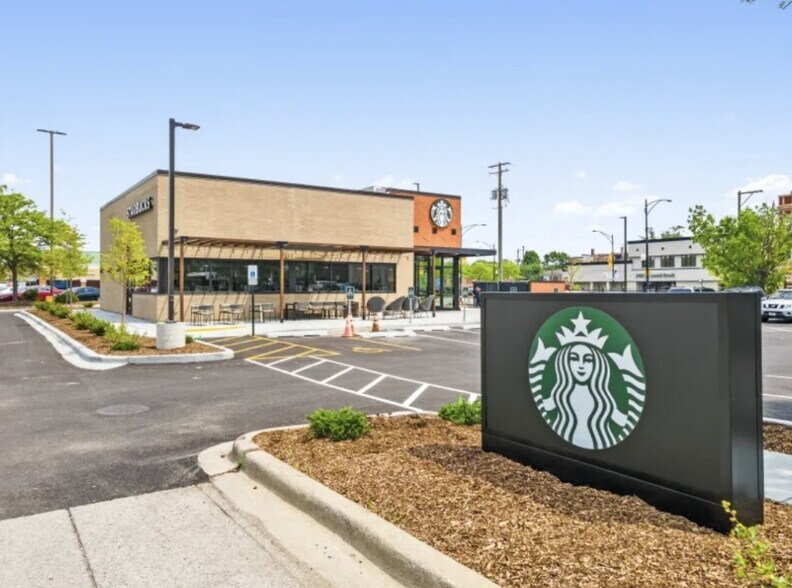 More Photos Of 9438 S Ashland Ave, Chicago Storefront For Sale