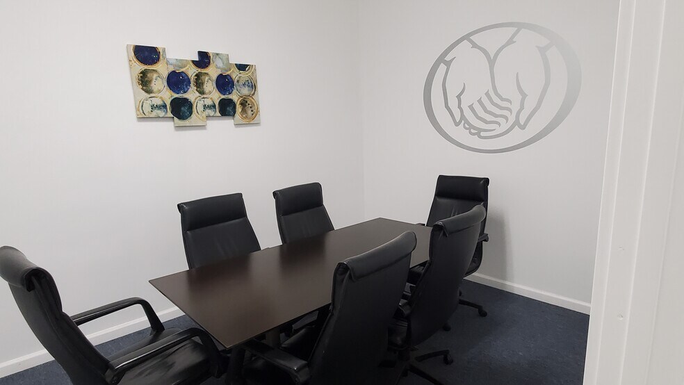 More Photos Of 10683 Ravenna Rd, Twinsburg Unknown For Lease