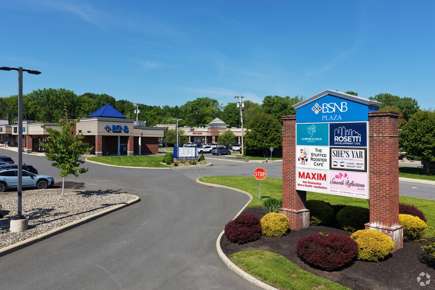 More Photos Of 1202 Troy Schenectady Rd, Latham Unknown For Lease