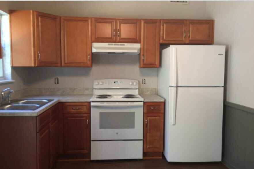 More Photos Of , Tallahassee Multifamily For Sale