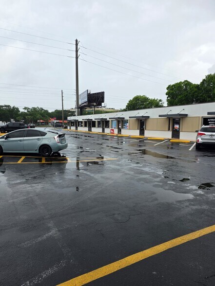 More Photos Of 7630 S Us-1 Hwy, Port Saint Lucie Unknown For Lease