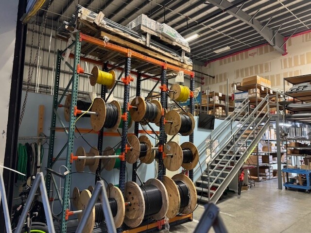 More Photos Of 121 Overseas Hwy, Key West Industrial For Sale