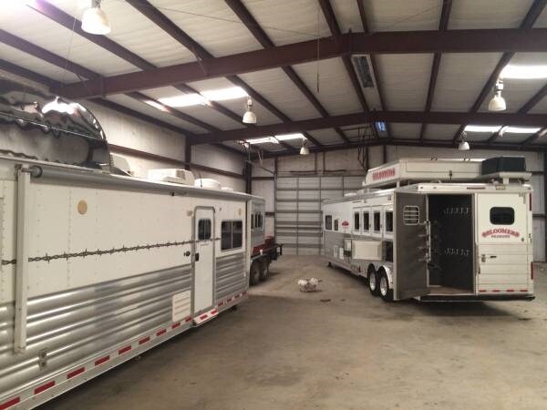 Photo of 1st Floor Ste 