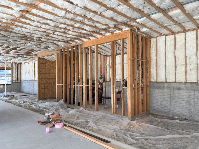 More Photos Of 102 Locust St, Hickman Apartments For Sale