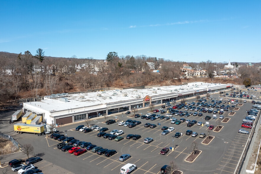 More Photos Of 42-49 Pershing Dr, Derby Unknown For Sale