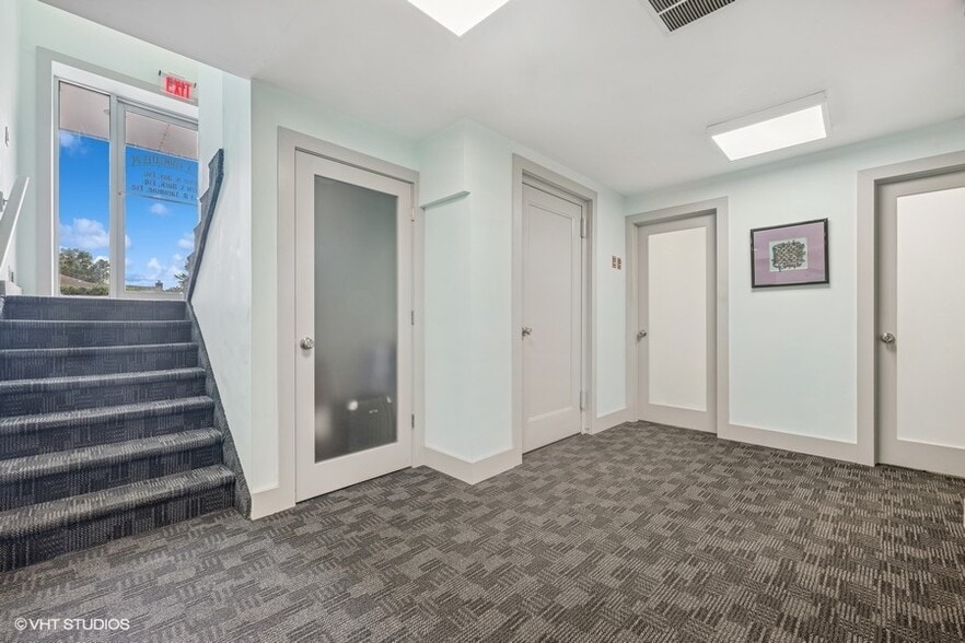 More Photos Of 1710 Hempstead Tpke, East Meadow Office For Sale