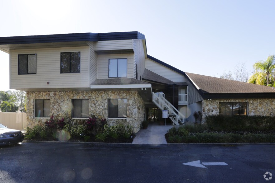 More Photos Of 5500 Bee Ridge Rd, Sarasota Medical For Lease