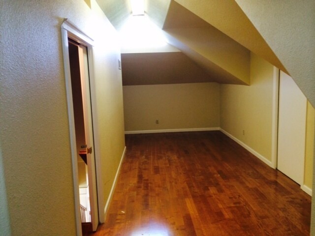 More Photos Of 823 N Emerald Ave, Modesto Warehouse For Lease