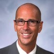 Clay Mitman