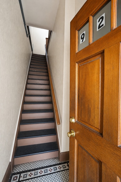 More Photos Of 9218 4th Ave, Brooklyn Flex For Sale