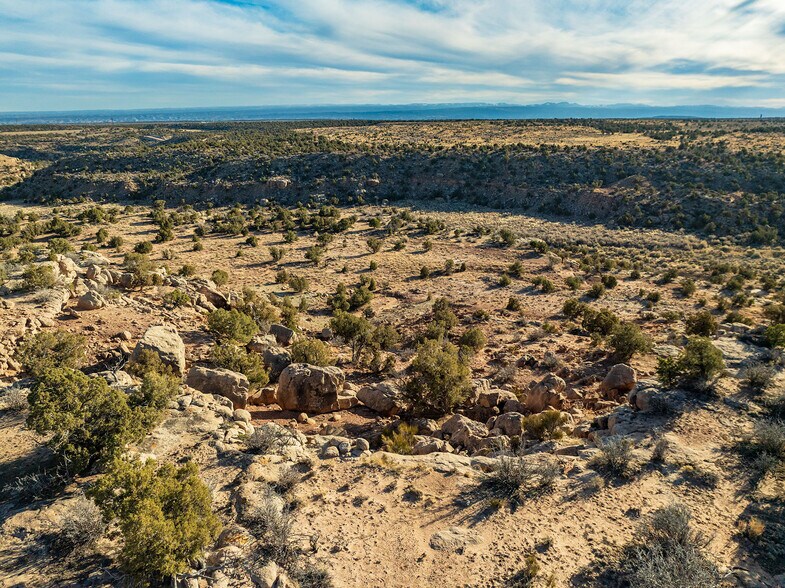 More Photos Of TBD S 23400 W, Duchesne Land For Sale