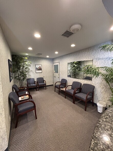 More Photos Of 1975 Royal Ave, Simi Valley Office For Sale