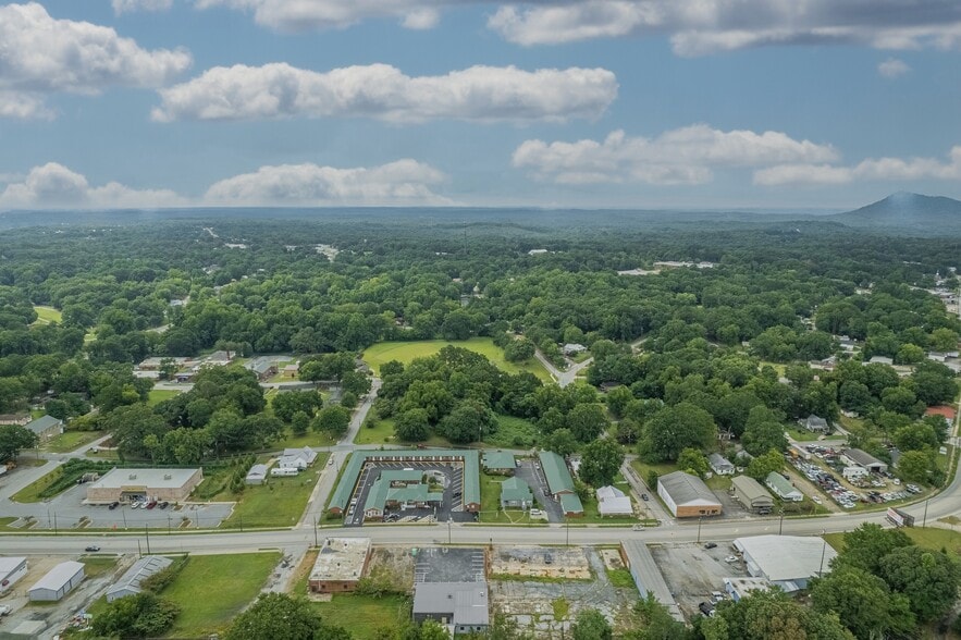 More Photos Of , Toccoa Unknown For Sale