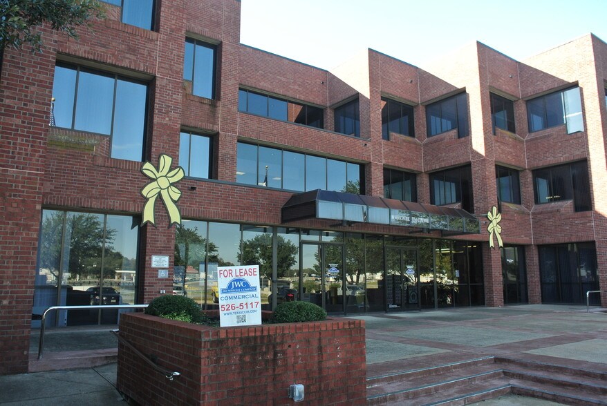 More Photos Of 100 W Central Texas Expy, Harker Heights Medical For Lease