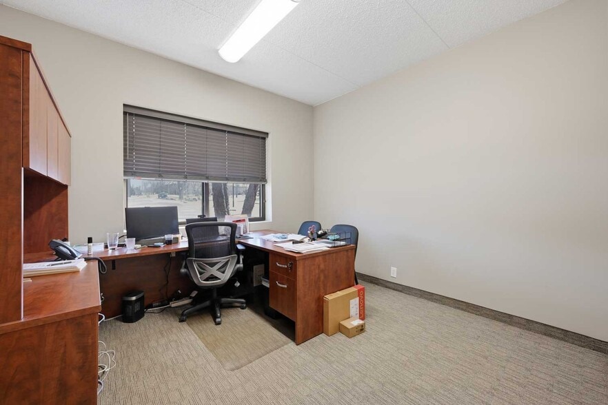 More Photos Of 14800 Martin Dr, Eden Prairie Light Manufacturing For Sale