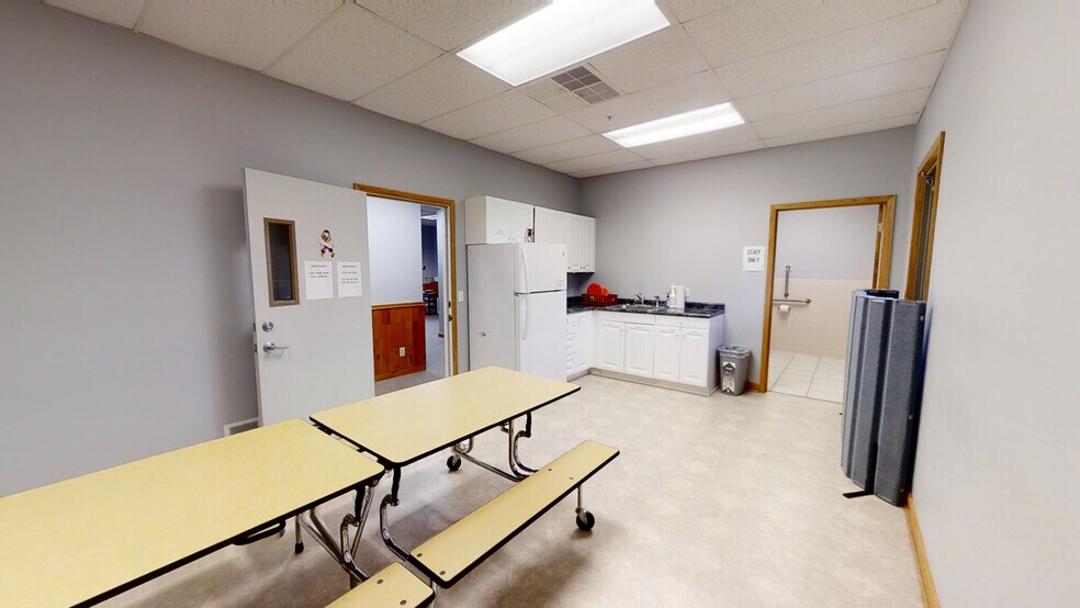 More Photos Of 112-118 S Main St, Medford Office For Sale