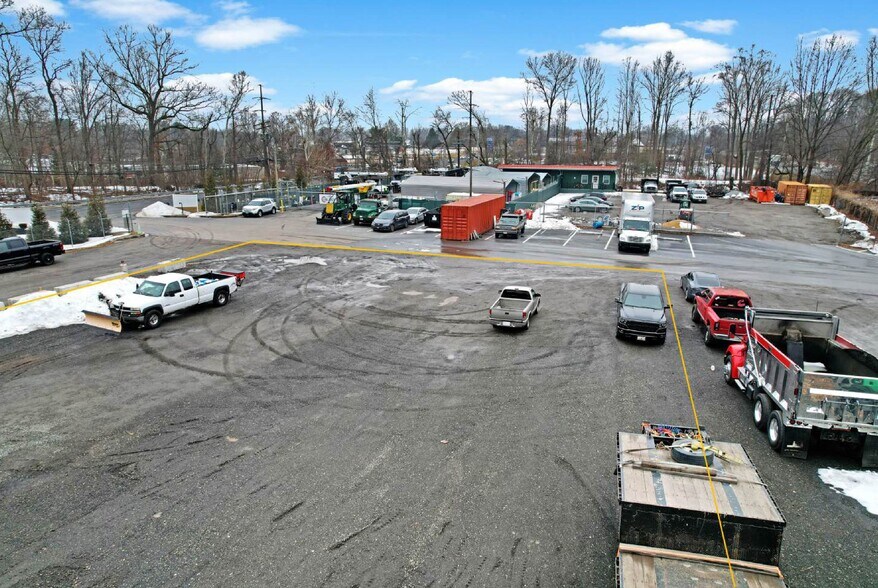 More Photos Of 630 Md Rt 3 N Ln, Millersville Land For Lease