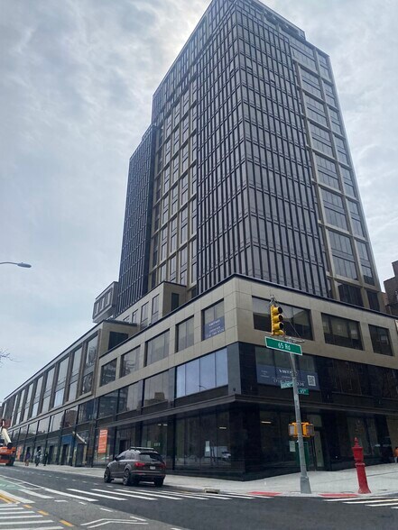 More Photos Of 9712 65th Rd, Rego Park Apartments For Lease