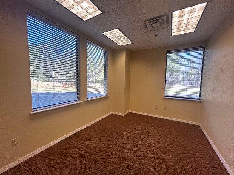 More Photos Of 3951 NW 48th Ter, Gainesville Apartments For Lease