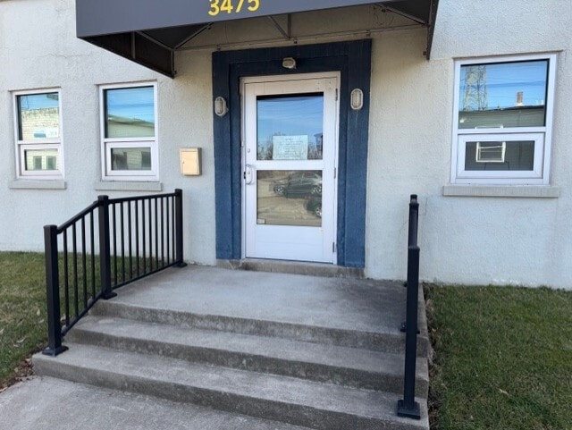 More Photos Of 3475 Cardiff Ave, Cincinnati Warehouse For Lease