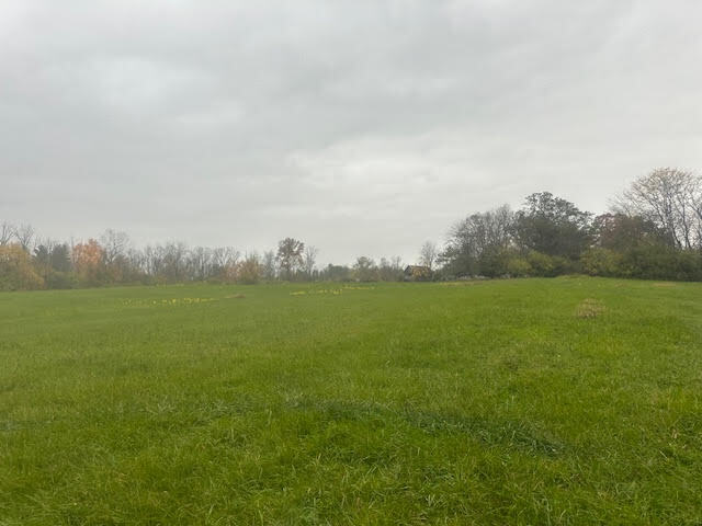 More Photos Of 2608 Harvey Rd, Mason Land For Sale