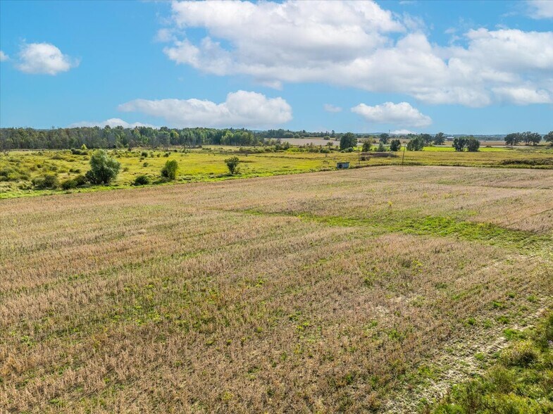 More Photos Of 4159 2nd Line, Schomberg Land For Sale