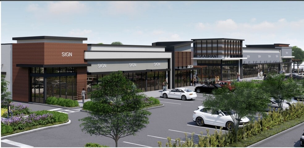 More Photos Of 7751-8299 Martin Luther King Jr St N, Saint Petersburg Unknown For Lease