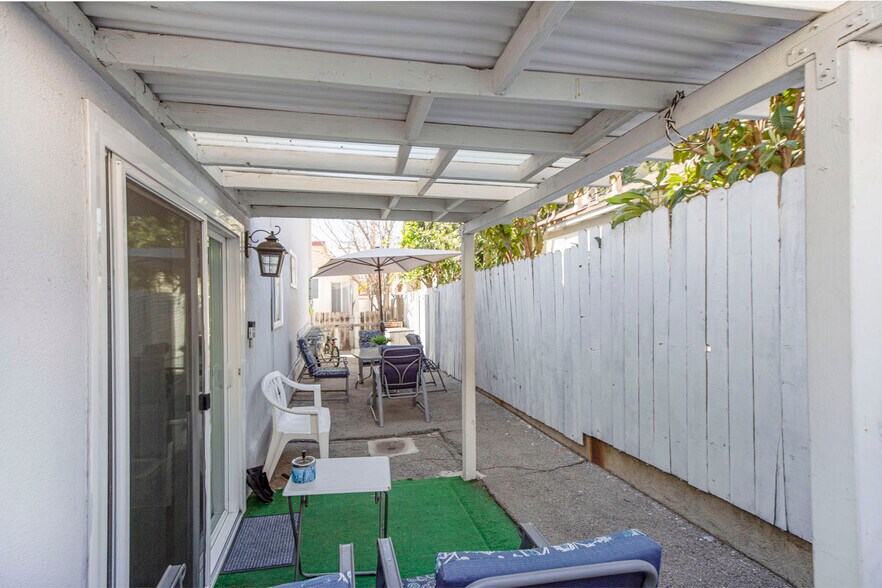 More Photos Of 1157 Justin Ave, Glendale Apartments For Sale