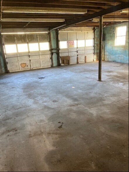 More Photos Of 3912 State Route 31, Donegal Flex For Lease