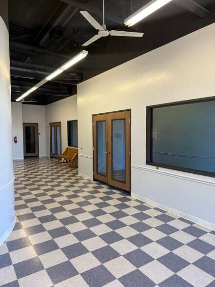 More Photos Of 3976 Durock Rd, Cameron Park Storefront Retail Office For Lease