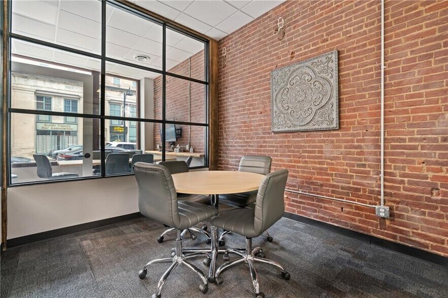 More Photos Of , Butler General Retail For Sale