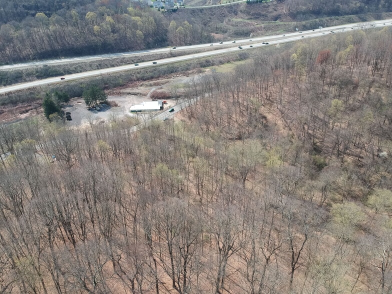 More Photos Of 00 Mt Nebo Rd, Pittsburgh Land For Sale