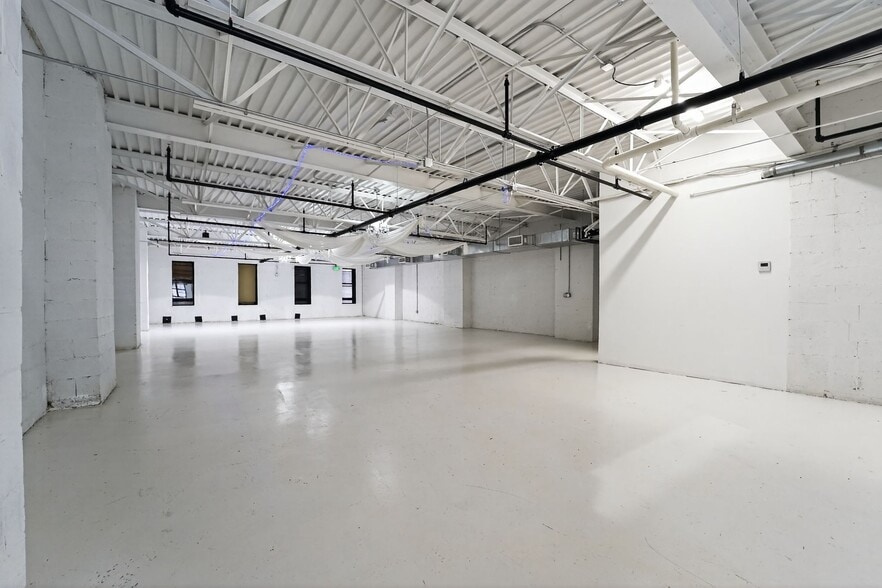 More Photos Of 404 E Baltimore St, Baltimore Storefront Retail Office For Lease