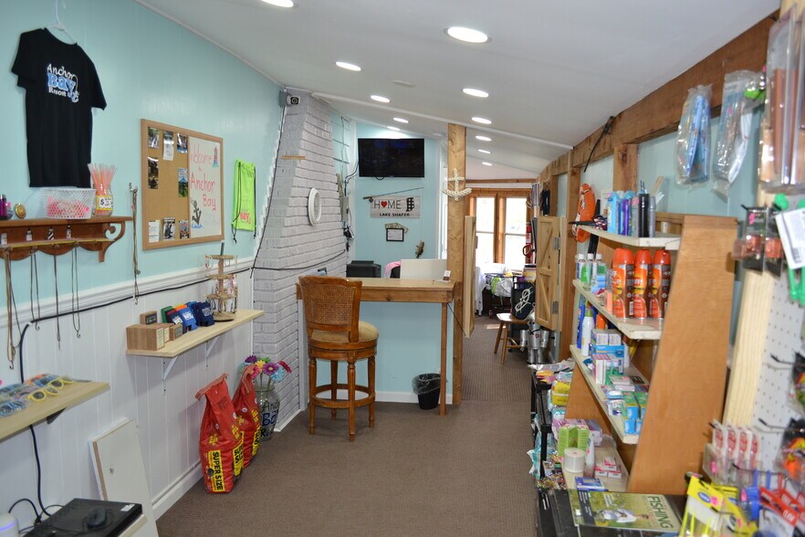 More Photos Of 2373 Untalulti Dr, Monticello Specialty For Sale