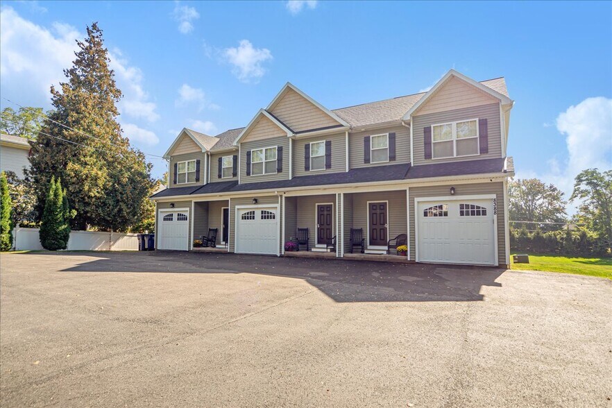 More Photos Of 8388 Bay St, Sodus Point Apartments For Sale