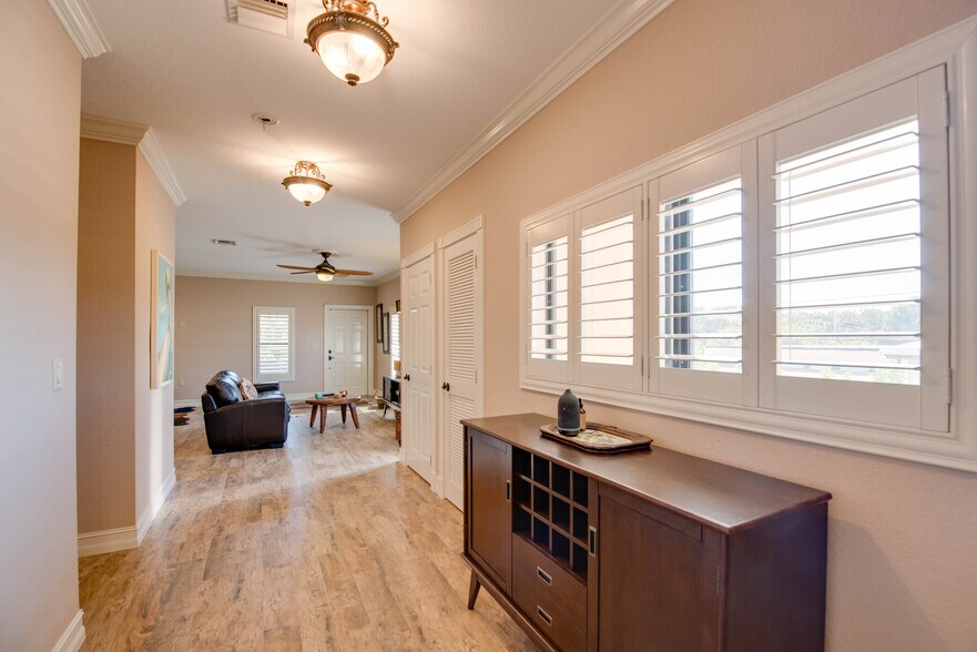 More Photos Of 87847 Overseas Hwy, Islamorada Medical For Sale