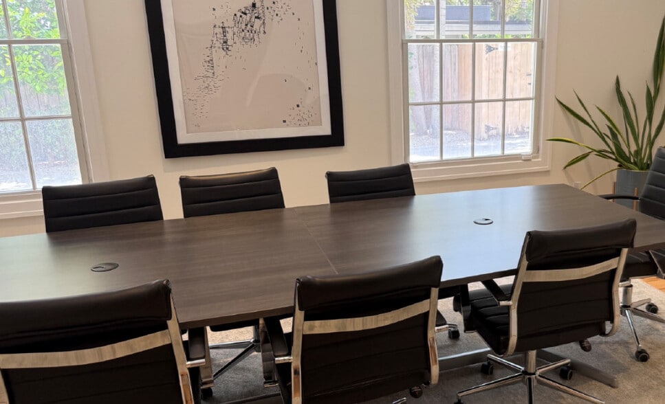 More Photos Of 515 SW California Ave, Stuart Office For Sale