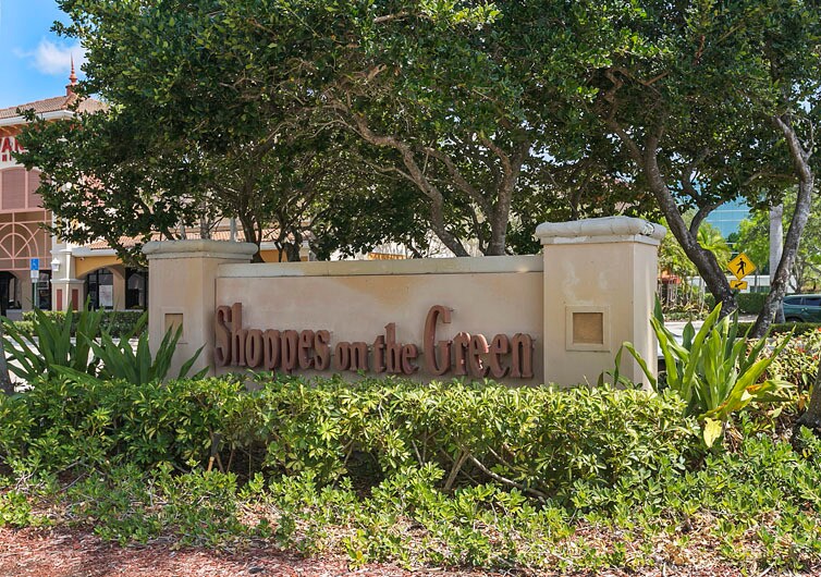 More Photos Of 109-199 Weston Rd, Weston Unknown For Lease