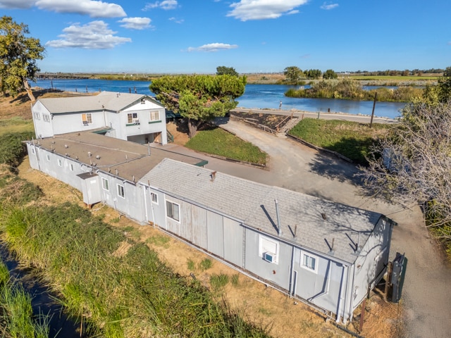 More Photos Of 2140 Dutch Slough Rd, Oakley Apartments For Sale