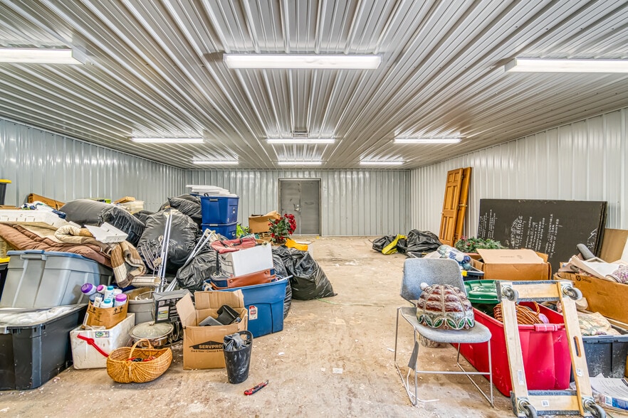 More Photos Of 23371 Old Highway 160, Reeds Spring Restaurant For Sale